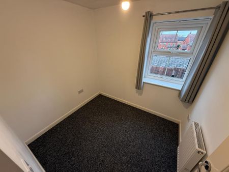 2 bedroom townhouse to rent - Photo 2