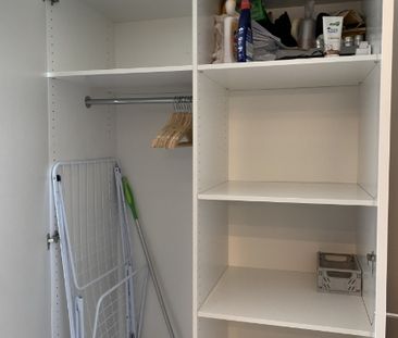 Järfälla - 1rok - tillsv - 9.456kr/mån - Foto 5