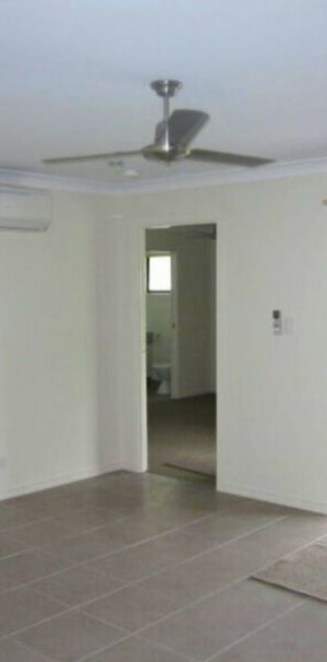 Stunning Family Home in Eimeo - 67 Village Circuit - Photo 1