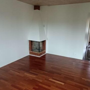 Kulltorpsvägen, Bredaryd - Photo 1