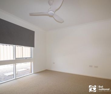 Stylish Family Home Backing onto Reserve - Photo 5