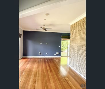 Modern Comfort and Great Entertaining Spaces - Photo 1