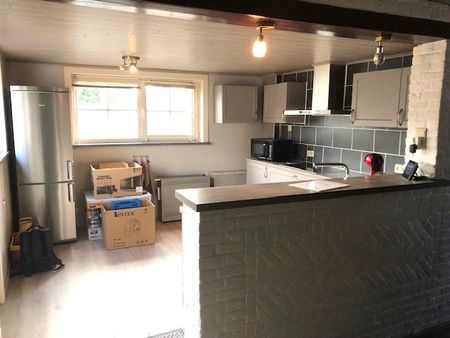 Woning te huur te Wachtebeke - Foto 5