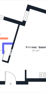 Warszawa, Ursynów, Alternatywy - Фото 4