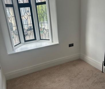 Room in a Shared House, Ashburton Avenue, IG3 - Photo 2