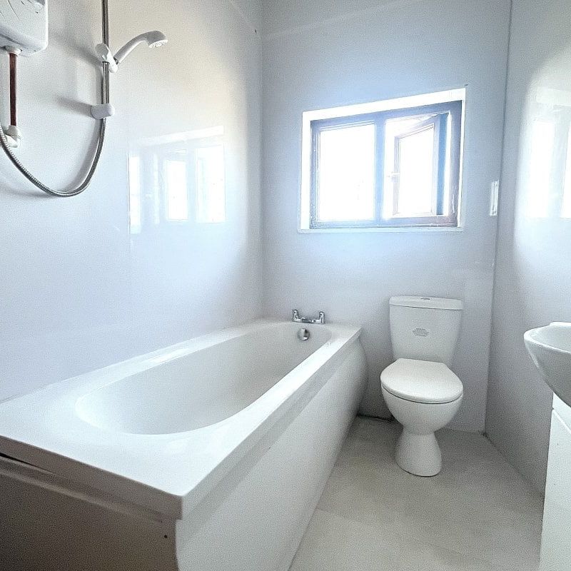 Moulson Terrace - Photo 1