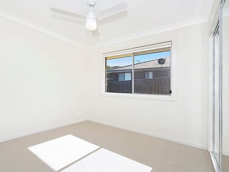 62 Blackwood Circuit, Cameron Park - Photo 2