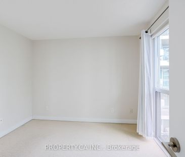 Vibe at Liberty Village Lofts , #1501 - Photo 1