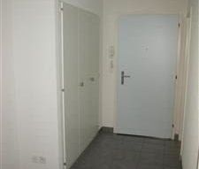 2 Zimmer, 47 m², 2. Stock - Photo 1