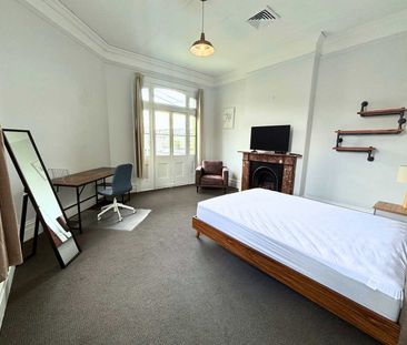 1/522 Parramatta Road Petersham - Photo 5