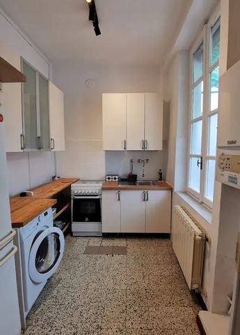 Via Principe Tommaso, Turin, Piedmont 10125 - Photo 4