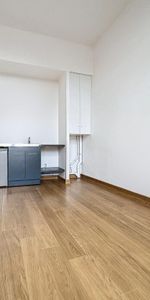 Location Appartement 1 pièce 26m² TROYES 10000 - Photo 3