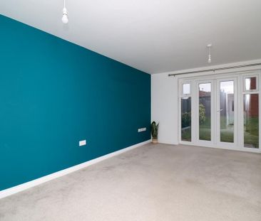 2 bedroom semi-detached house to rent - Photo 1