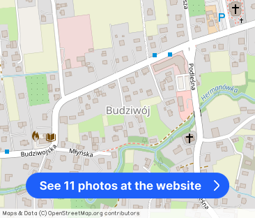 Nowa Szeregówka na wynajem - Photo 1