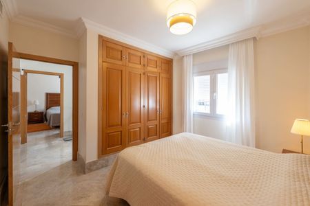 Townhouse · Santa Clara - Foto 3