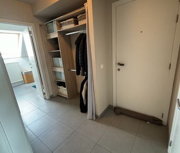 1-slpk-APPARTEMENT + GARAGE - Photo 1