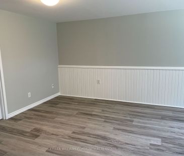 Detached Home For Lease | E101 - Photo 4