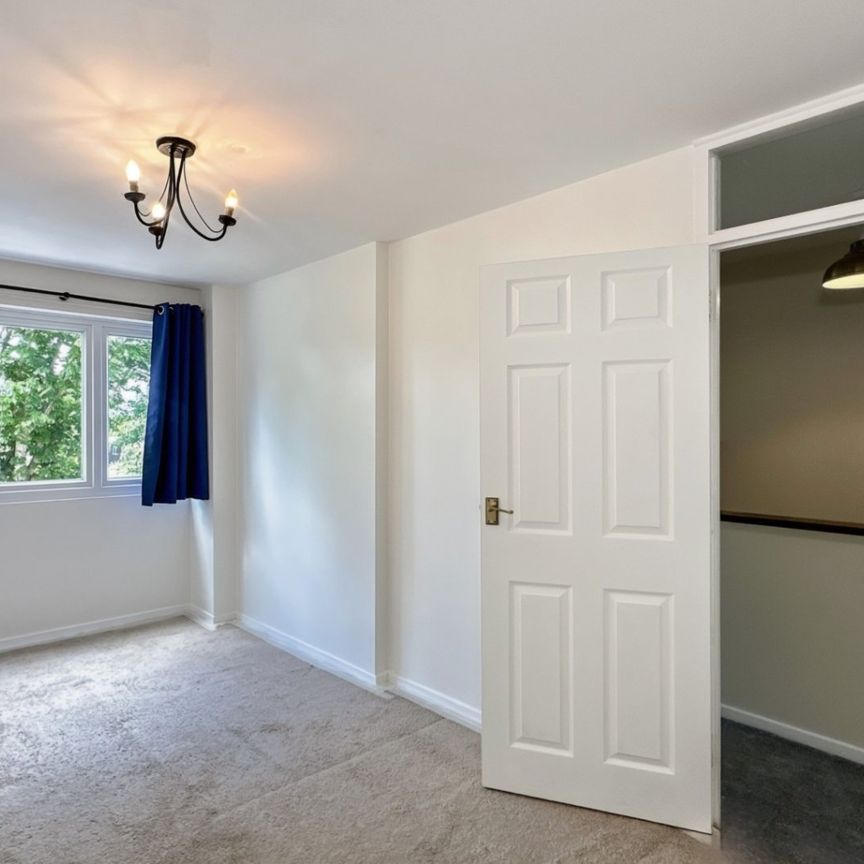 Ormanton Road, Sydenham, SE26 - Photo 1