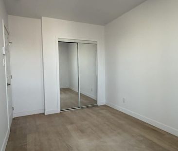 1367 rue Gigaire, Shawinigan - Photo 1