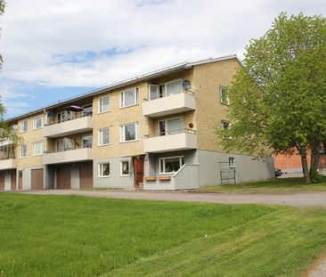 Älvuddsgatan 23 A - Foto 1