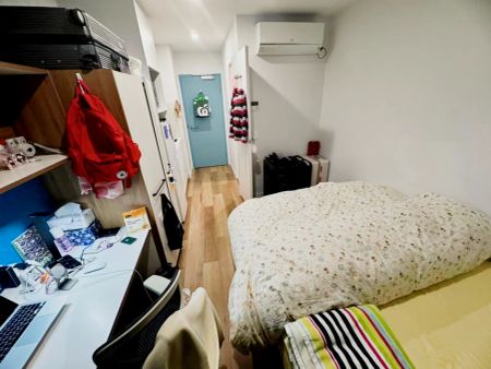 Private Studio Gold - Photo 4