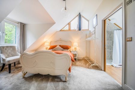 3 bedroom detached house to rent - Photo 4