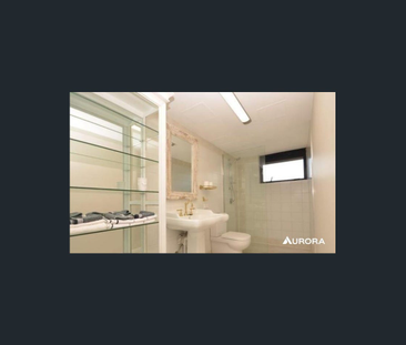 201/311 Vulture Street, South Brisbane, Qld 4101 - Photo 4 | Rentumo