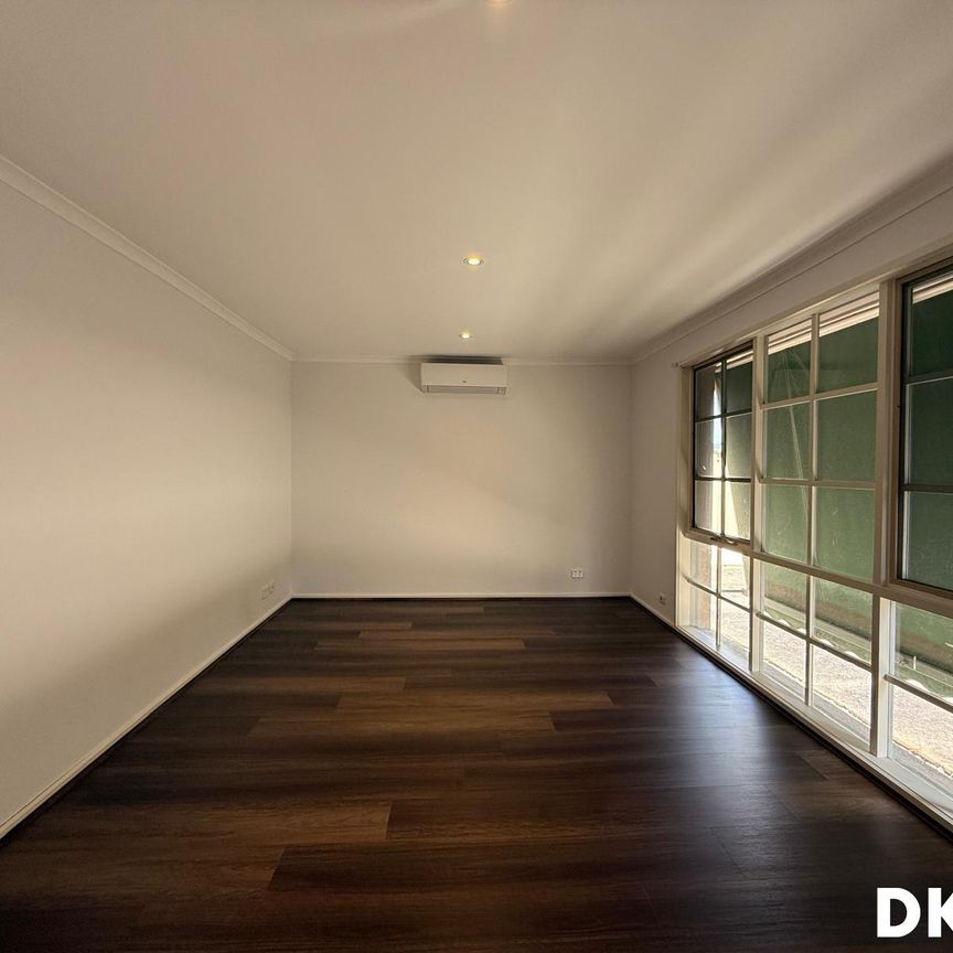 Conveniently Renovated Home in Kings Park - Photo 1