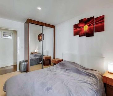 Warehouse Court, Woolwich, SE18 - Photo 3