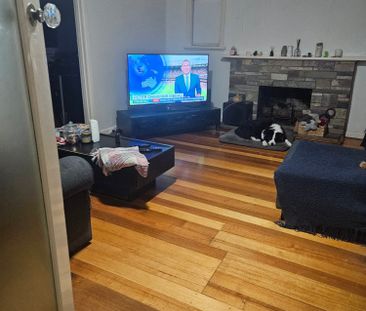 Camberwell - Photo 2