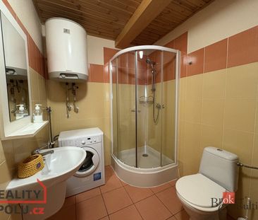 Pronájem bytu 2+kk 75 m² - Photo 4