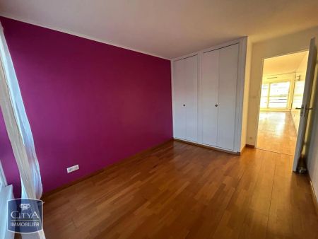 Appartement à louer 4 pièces 79.9m² - Photo 4
