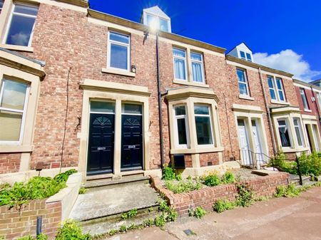 Rectory Road, Bensham, Gateshead - Photo 5