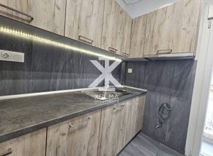 Διαμέρισμα για ενοικίαση - Φάληρο - Ιπποκράτειο - Photo 4