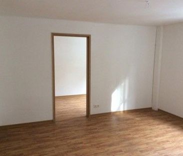 Nette Nachbarn gesucht: interessante 3-Zimmer-Wohnung - Photo 2