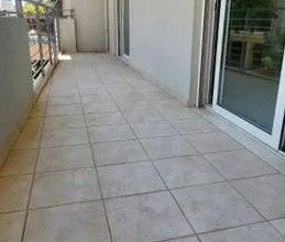 Διαμέρισμα για ενοικίαση - Πάτρα, - Φωτογραφία 4