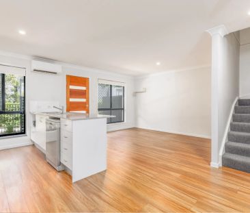 Four Bedroom Townhouse in sort after Mango Hill complex - Photo 1