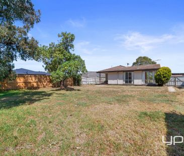 29 Lyle Street, Bacchus Marsh - Photo 5