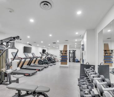 Montecito Towers - Photo 1