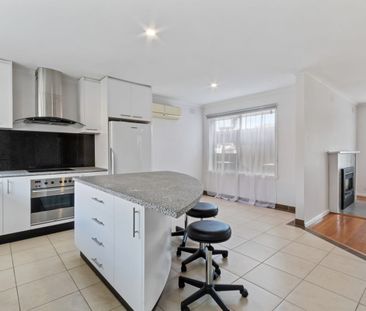 Home Sweet Home - Photo 5