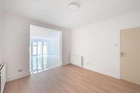 Watford Way, Hendon, NW4 - Photo 3