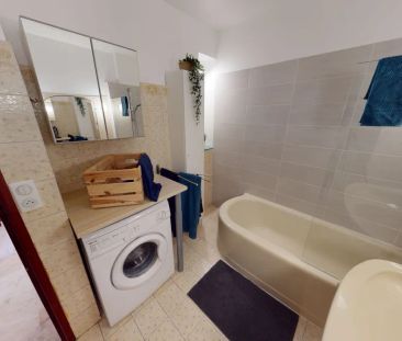 28 boulevard Lascrosses 28, Toulouse - Photo 1