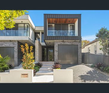 731 Princes Highway, Blakehurst, NSW 2221 - Photo 1