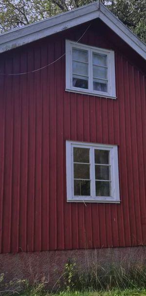 Holma, Brastad - Photo 1