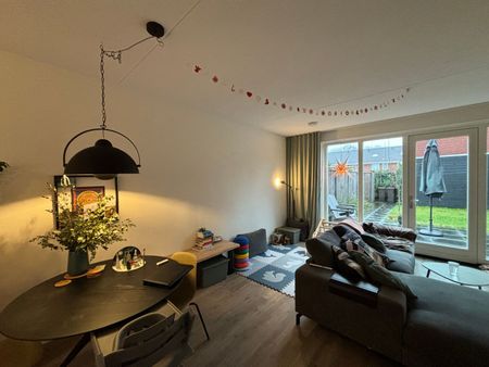 Huis te huur: Dille 16 5722 AA Asten - Photo 3