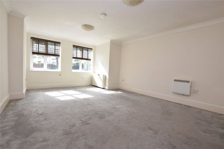 424, Street Lane, Leeds, West Yorkshire, LS17 6RL - Photo 5
