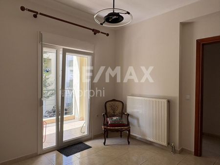 Διαμέρισμα για ενοικίαση Δικαστήρια (Κομοτηνή) - Φωτογραφία 3