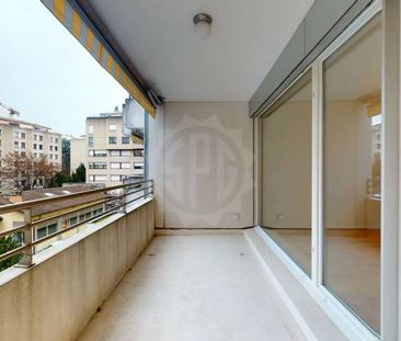 Beau Appartement - Genève - Photo 1