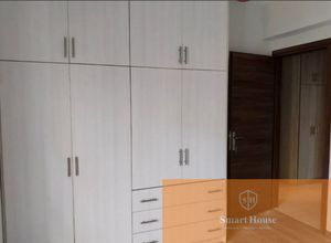 Διαμέρισμα για ενοικίαση - Νέο Φάληρο - Photo 5