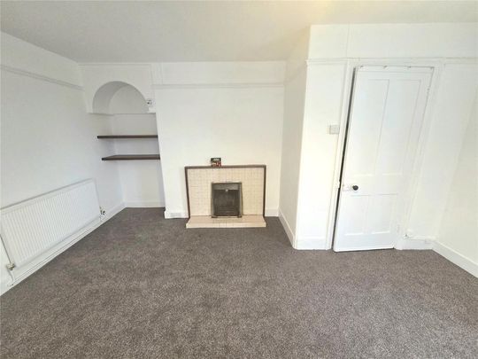 2 bedroom property to rent - Photo 1